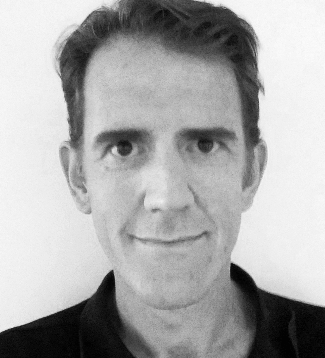 Charlie Gordon Finlayson Meadowridge Association Football Club