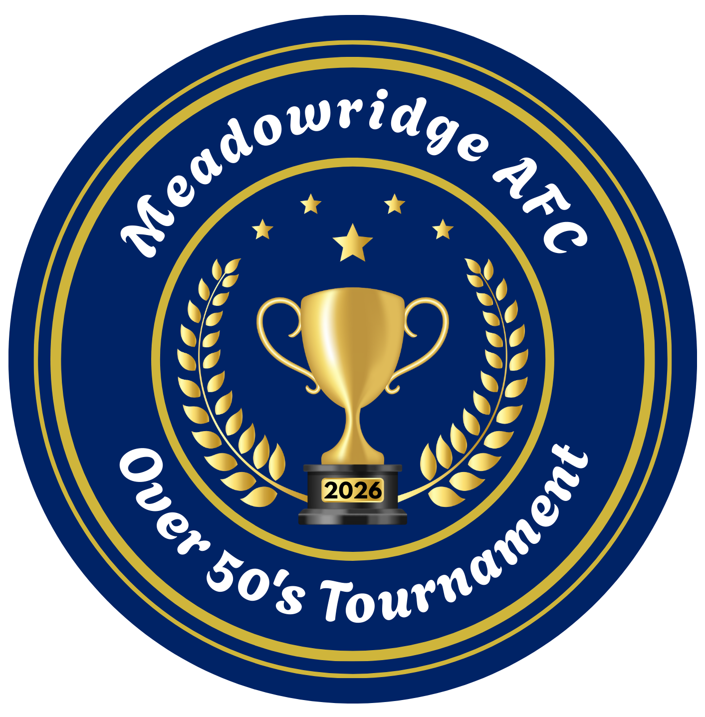 Meadow Ridge Fc Home | Meadowridge Association Football Club